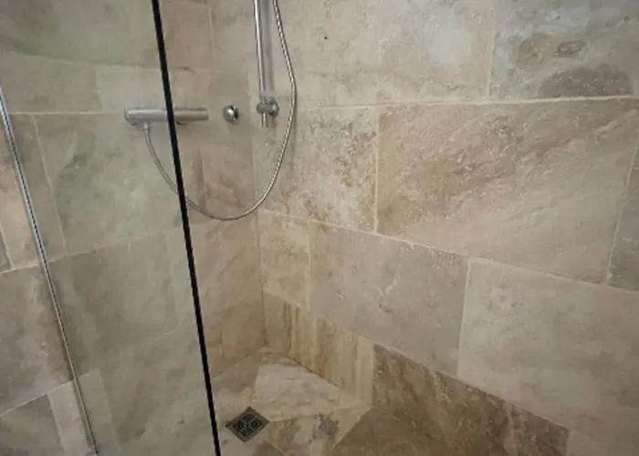 Facing The Sea 2 Steps From The Beaches Daire *